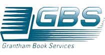 تي بي أس وغرانثام لخدمات الكتب