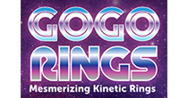 Gogorings