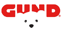 GUND