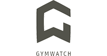 GYMWATCH