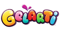جلارتي