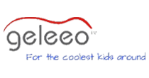 Geleeo