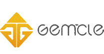 Gemcle
