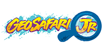 GeoSafari Jr.