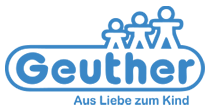 Geuther
