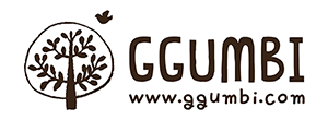 GGUMBI