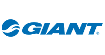Giant