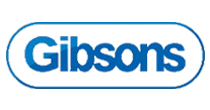 Gibsons