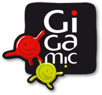 Gigamic