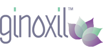 Ginoxil