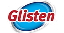 Glisten