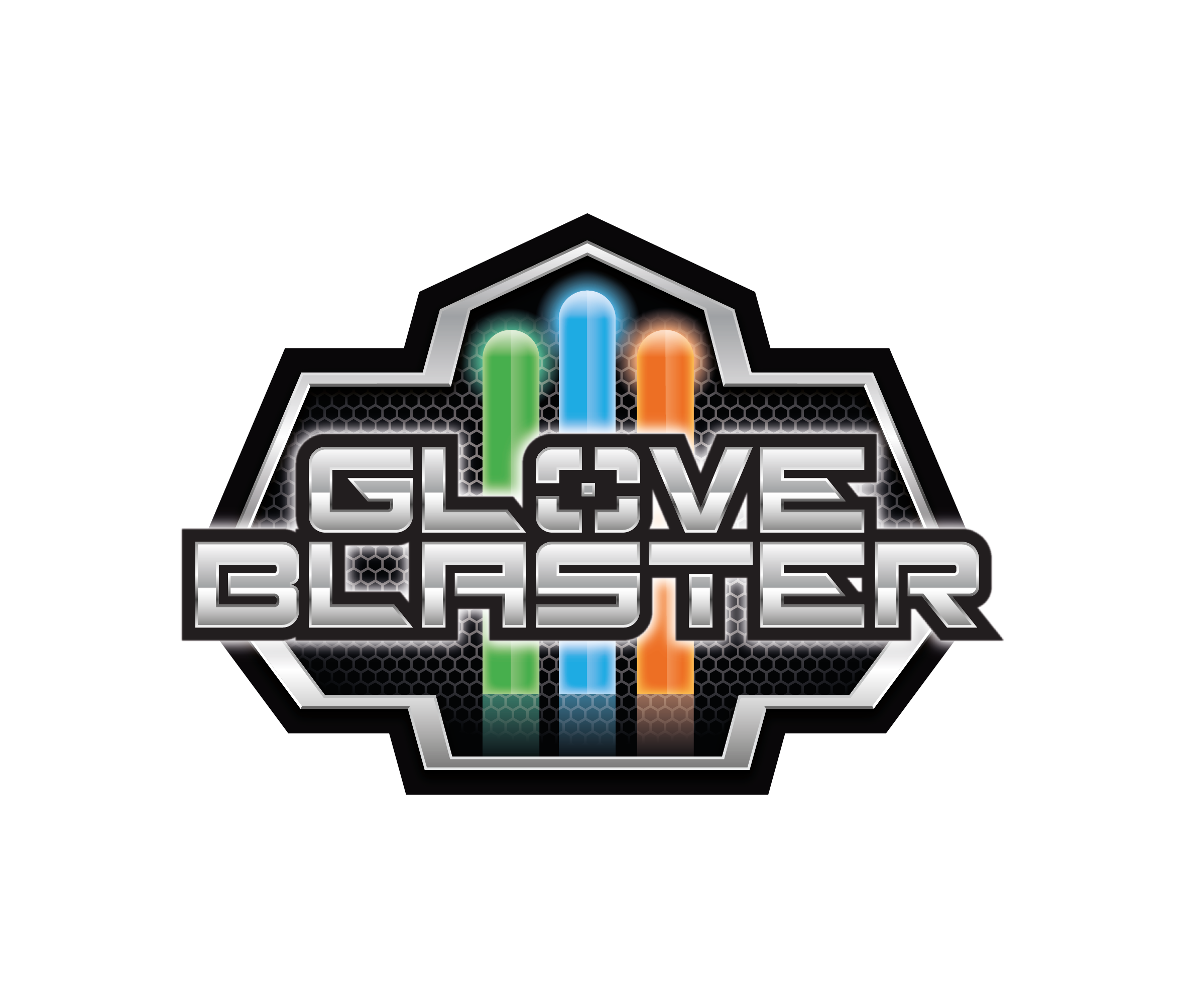 Glove Blaster
