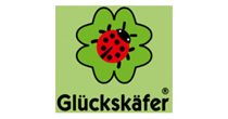Glukskafer