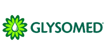 Glysomed
