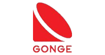 Gonge