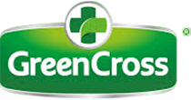 Green Cross