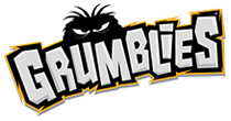 Grumblies