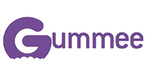Gummee