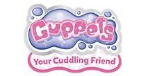 Guppets