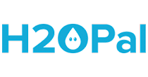 H2OPal