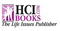 HCI Books
