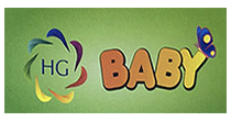 HG BABY