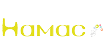 هاماك