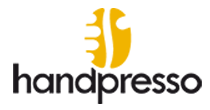 Handpresso