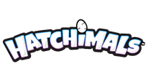 Hatchimals