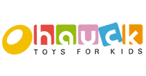 Hauck Toys For Kids