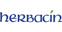 Herbacin