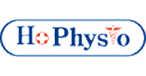 HOPHYSIO