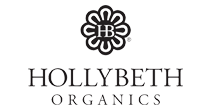 HollyBeth Organics