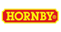 Hornby