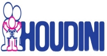 Houdini