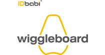 IDbabi Wiggleboard