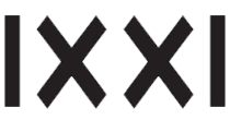 IXXI