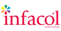 Infacol