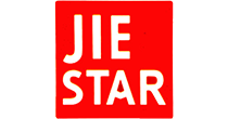 JIE STAR