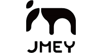 JMEY