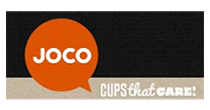 JOCO