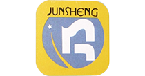 Junsheng