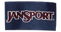 Jansport