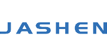 JASHEN
