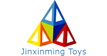 Jinxinming Toys