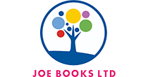 Joe Books