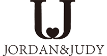 جوردان & جودي