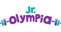 Jr Olympia