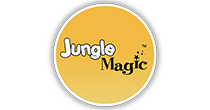 Jungle Magic