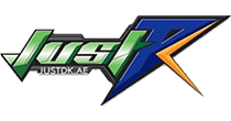 JustDK